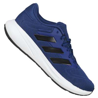 adidas sale deutschland