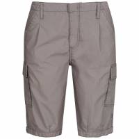 Vans Blixen Damen Cargo Shorts VO2CGAR