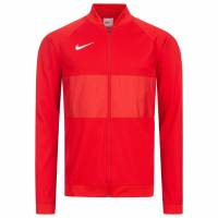 Nike Strike Anthem Hombre Chaqueta CW6525-657