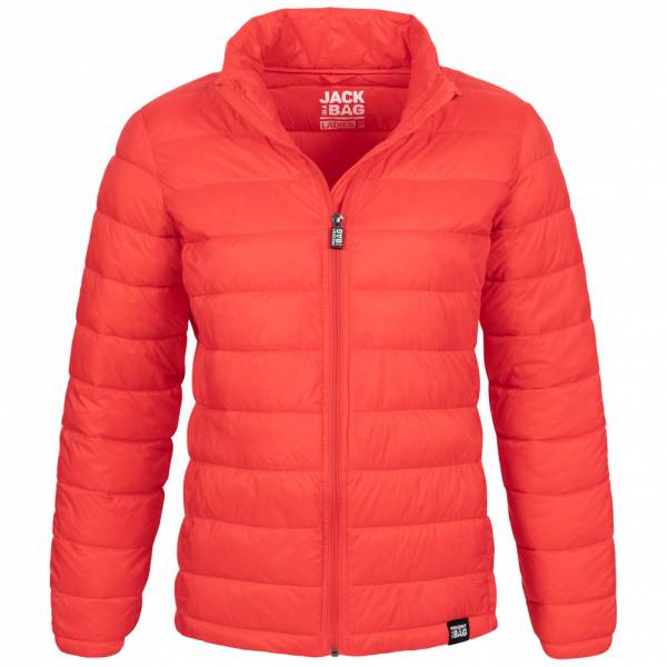 JACK IN A BAG Femmes Veste matelassée 26139-10070