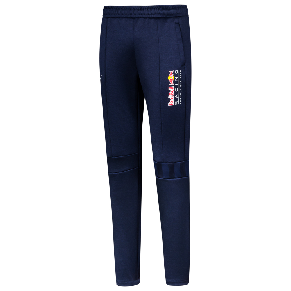 pantaloni puma uomo 2017