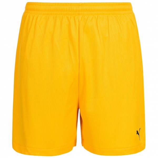 PUMA Vencida Shorts 700789-07