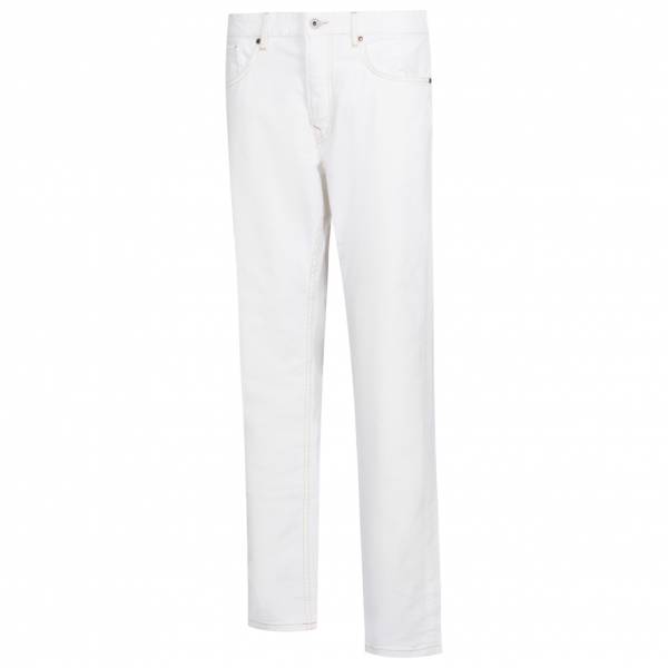 Pepe Jeans Belife Uomo Relaxed Fit Jeans PM2048782-000