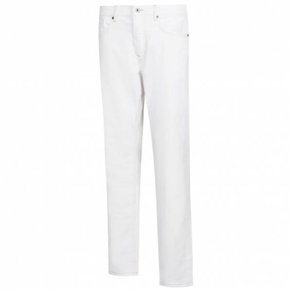 Pepe Jeans Belife Hommes Relaxed Fit Jean PM2048782-000