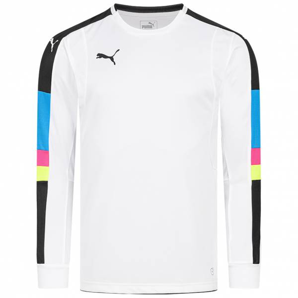 PUMA Tournament GK Herren Torwarttrikot 702194-04