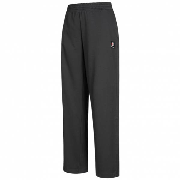 Reebok Classics Es Track Femmes Pantalon de jogging DH1212