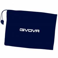 Givova Neck Warmer Sports Neck Warmer ACC01-0004