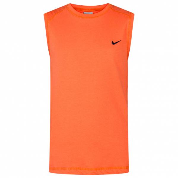 Nike Kinder Sleeveless Sport Shirt 471694-839