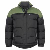 Jack Wolfskin DNA TUNDRA XT DOWN Heren Winterjas 1207171-4129