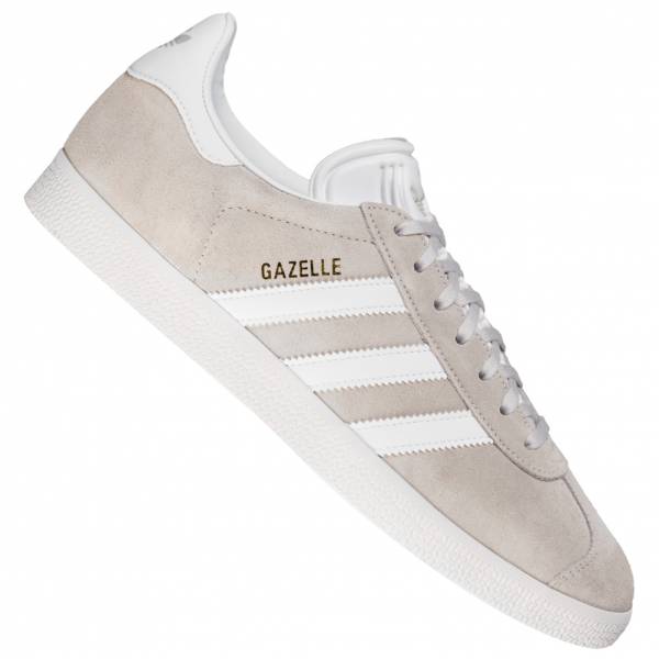 gazelle sneakers