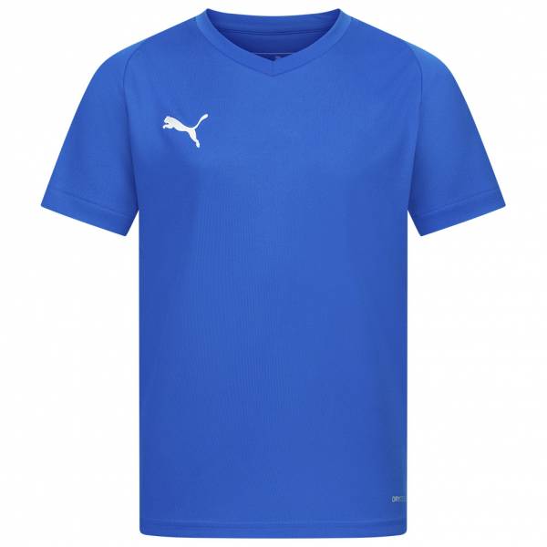 PUMA Liga Jersey Core Bambini Maglia 703542-02