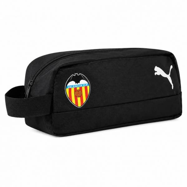 Valencia CF PUMA Borsa per scarpe 076741-03