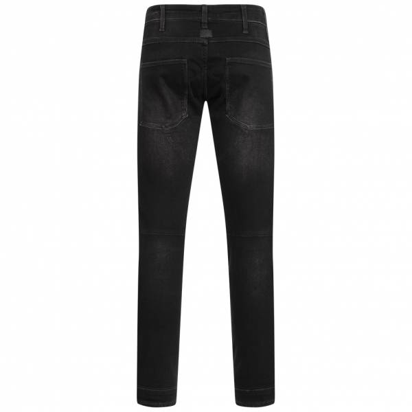 G-STAR RAW 5620 3D Slim Fit Herren Jeans 51025-6544-89 | SportSpar