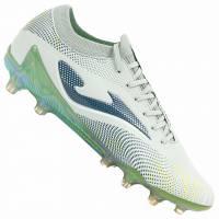 Joma STRIKER FG Hommes Chaussures de foot STRIKS2515FG