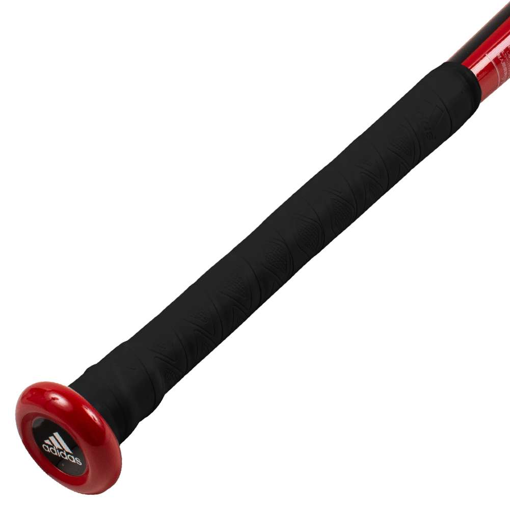 adidas Aero Hammer Technik Carbon Baseball Bat DU9642 | SportSpar.com