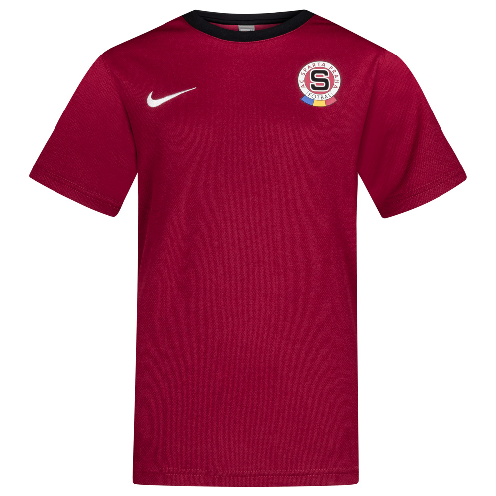 maglie nike bambino it