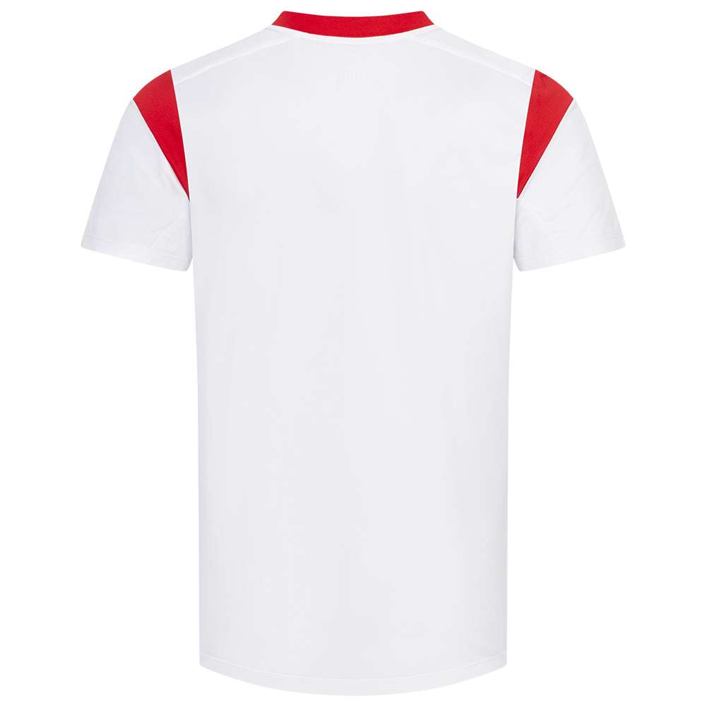 Law Tee Shirt Fila Intersport Semelle Fila 94 Online