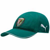 Slask Breslavia PUMA Cappellino per tifosi 738711-01