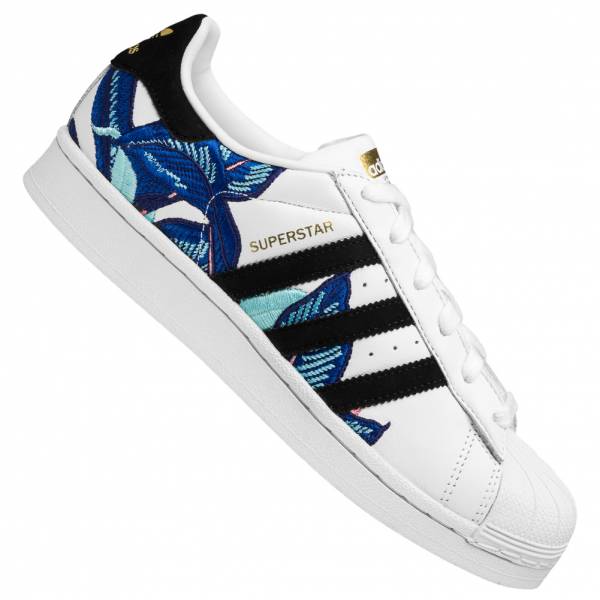 superstar w b28014