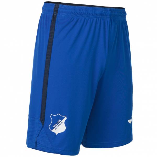 TSG 1899 Hoffenheim Joma Herren Heim Shorts TSG105011.20