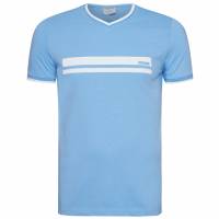 S.S. Lazio macron Hombre Camiseta casual 58128766