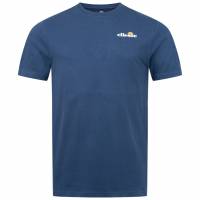 ellesse Hombre Camiseta SBL22479-429