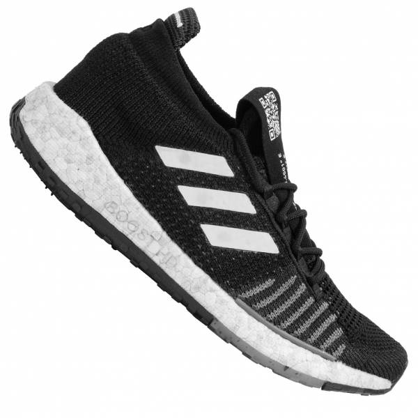 adidas PulseBOOST HD Kobiety Buty do biegania FV0469