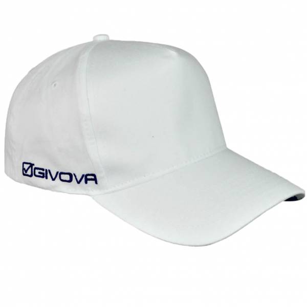 Givova Cappellino ACC09-0003