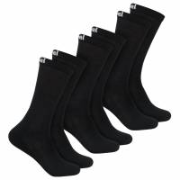 hummel Mover Basic Unisex Calcetines 3 pares 205603-2001