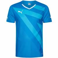 PUMA Power Uomo Maglia 701907-02