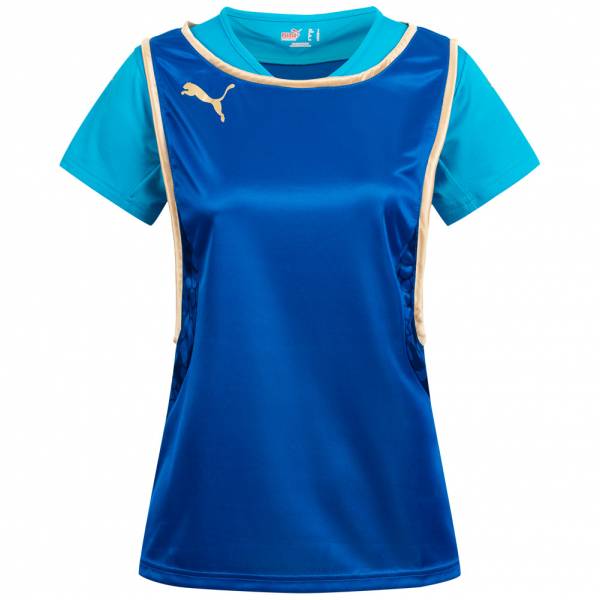 PUMA V-Konstrukt Femmes Maillot 700380-02