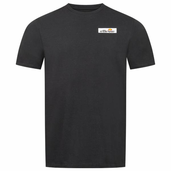 ellesse Hombre Camiseta SBL22477-011