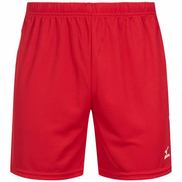 Mizuno Pro Team Crystal Hommes Short de volley Z59RM052-62