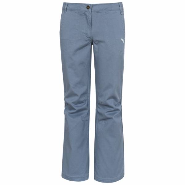PUMA Kids Casual Pants 548170-02