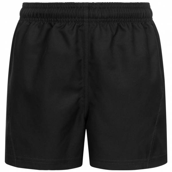 PUMA V-Konstrukt Jungen Rugby Shorts 700433-05