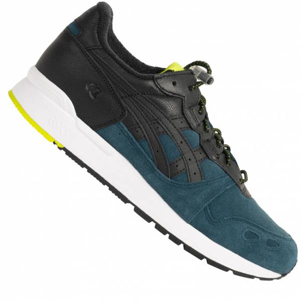 ASICS Tiger GEL-Lyte Sneakers 1193A134-400