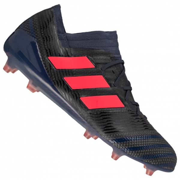 adidas Nemeziz 17.1 FG Damen Fußballschuhe DB2250