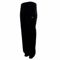 Nike Uomo Pantaloni sportivi 534038-012