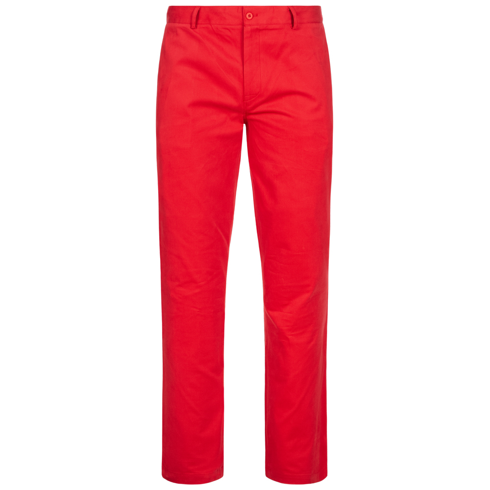 fila jeans for men