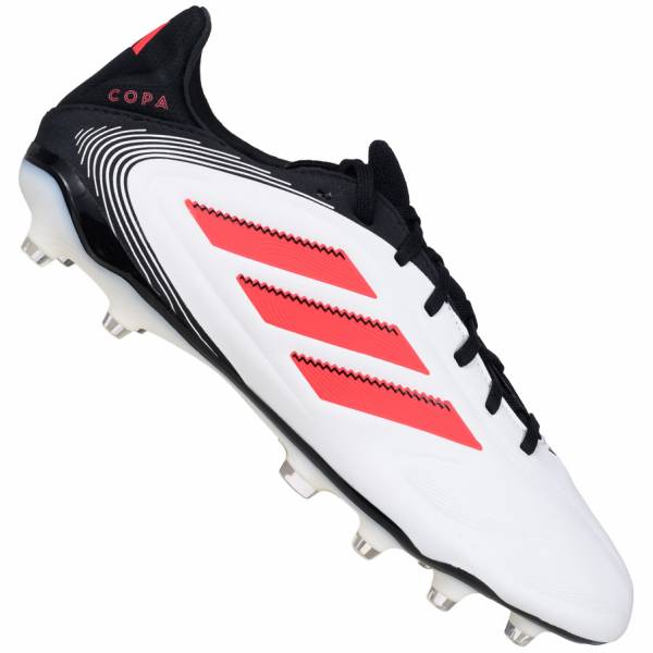 adidas Copa PURE III PRO FG Mężczyźni Buty piłkarskie ID9042