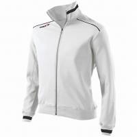 Chaqueta de chándal talla L en adelante