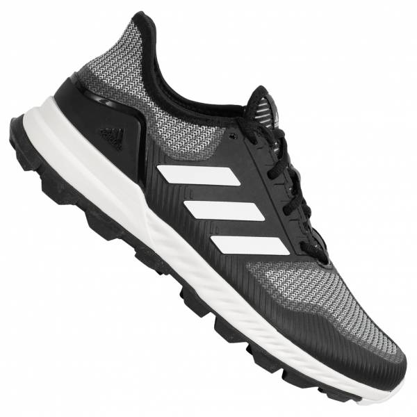 adidas Adipower Feldhockey Schuhe G25958