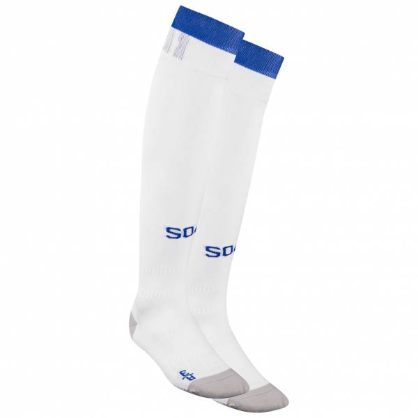 FC Schalke 04 adidas Herren Auswärts Stutzen AZ8636
