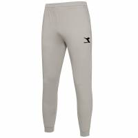 Diadora Cuff Cuff Light Hommes Pantalon de jogging 102.177768-75095