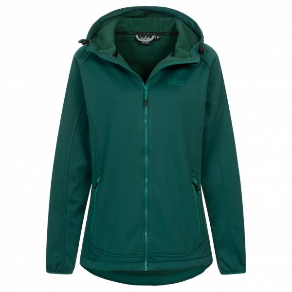 Nominación Paja valor kjelvik Kelly Mujer Chaqueta softshell | deporte-outlet.es