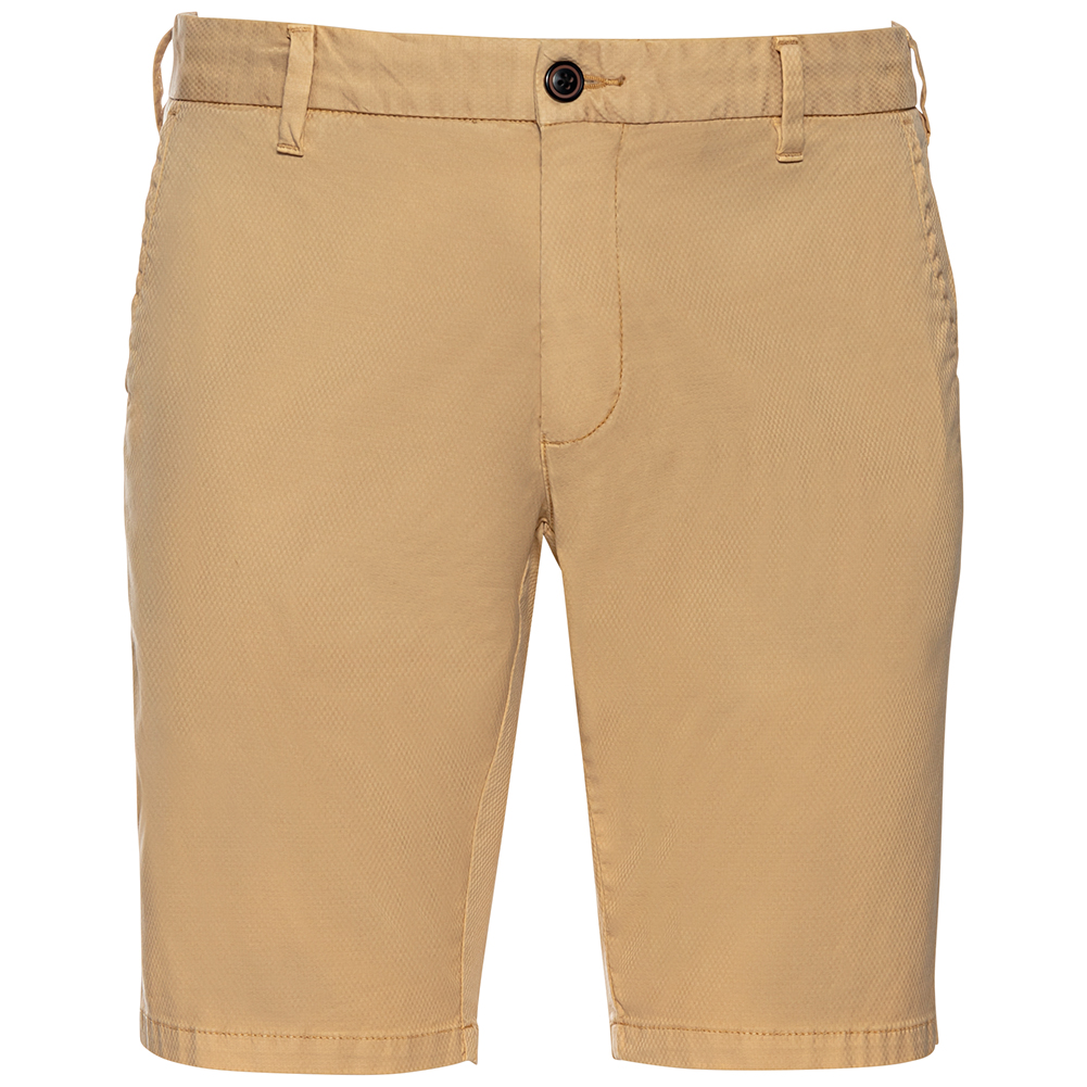 Pepe Jeans Capri's