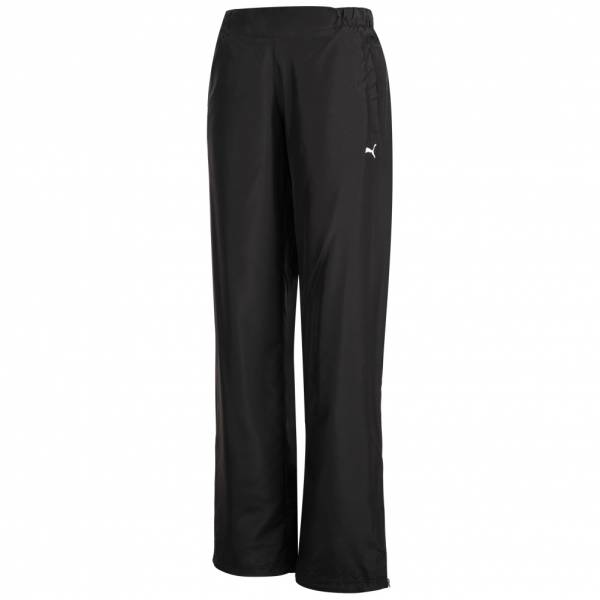PUMA Woven Damen Hose 803227-02