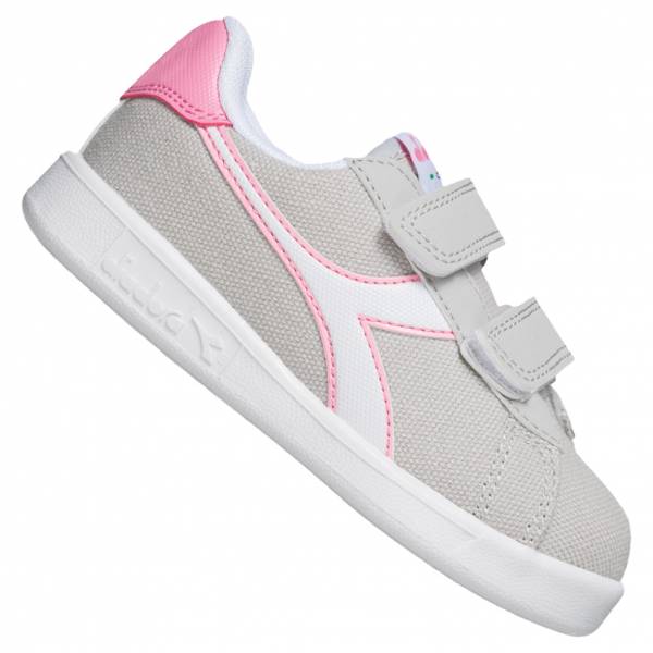 Diadora JEU CV TD Enfants Sneakers 101.174381-75042