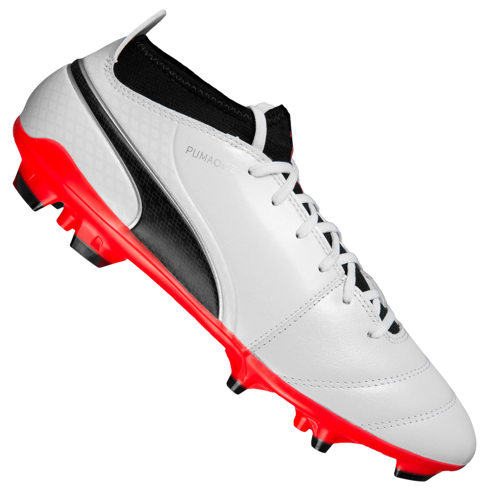 amazon fussballschuhe kunstrasen