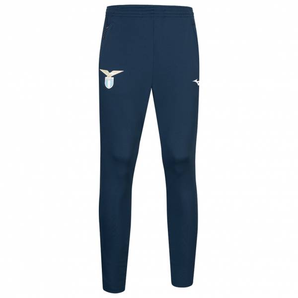 SS Lazio Mizuno Heren Trainingsbroek P2GDBX01-14